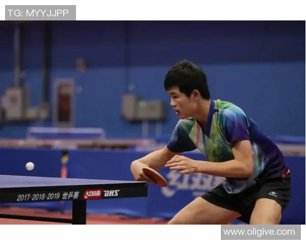 张娜羽毛球人生的深度对话与成长历程探秘 张娜羽毛球人生的深度对话与成长历程探秘