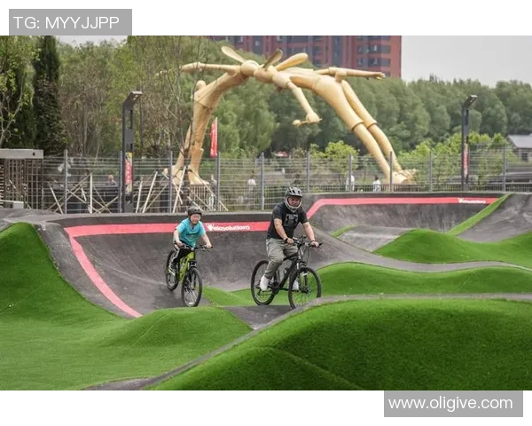 成都极限运动队的进攻策略与热点分析探索极限运动的魅力与挑战