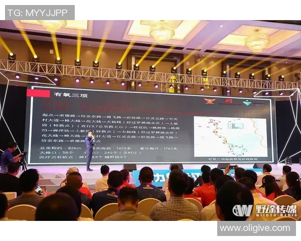 成都与杭州极限运动队耐力对决赛后分析与反思 成都与杭州极限运动队耐力对决赛后分析与反思