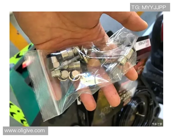 成都网球队快攻战术解析与深度剖析网球竞技的魅力与挑战