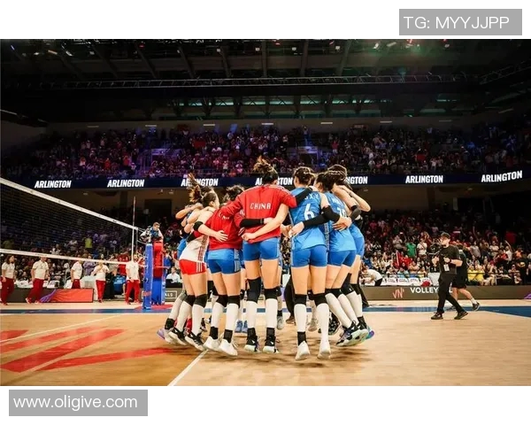 杭州排球队在排球意识排行榜中荣获第二名展现出强大实力与团队合作精神