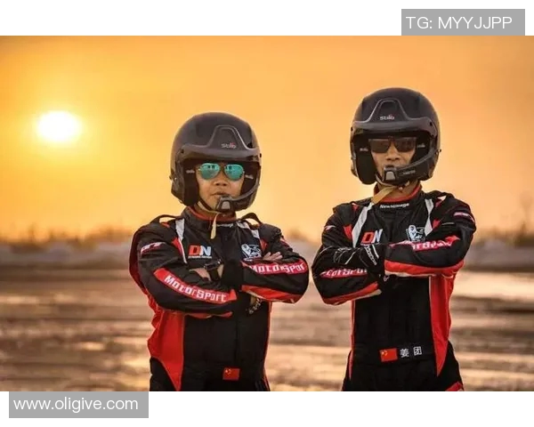 杭州足球队耐力变革引发热议助力球队新征程与未来发展