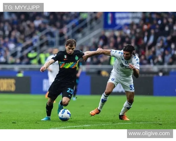 杭州足球队在大师赛中的耐力展现与战术分析