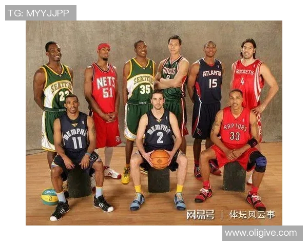 深圳篮球队在奥运会中的默契配合与战术执行点评分析