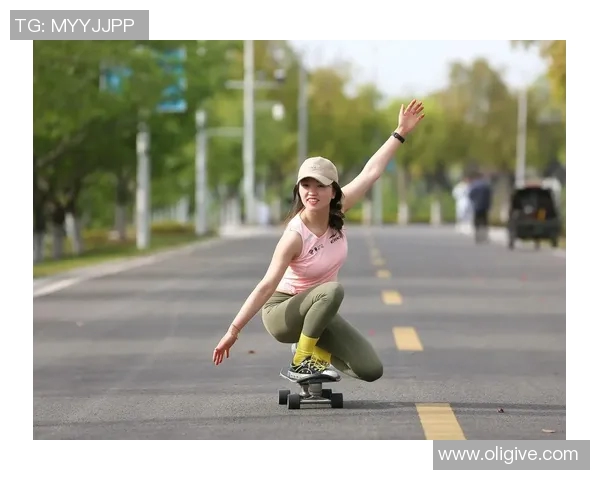 滑板战术解析：成都滑板队如何构建高效控制体系与战术协同