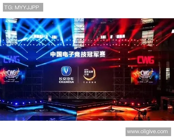 热议CSGO：V5战队如何通过比赛经验实现战略变革与团队提升