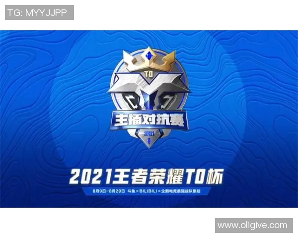 王者荣耀比赛经验排行榜揭晓RNG战队荣登第九名引发热议 王者荣耀比赛经验排行榜揭晓RNG战队荣登第九名引发热议