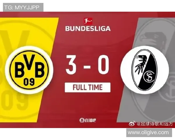 球天下视角下的德甲球队 球天下视角下的德甲球队