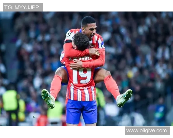 皇马马竞欧冠直播看点总览 皇马马竞欧冠直播看点总览