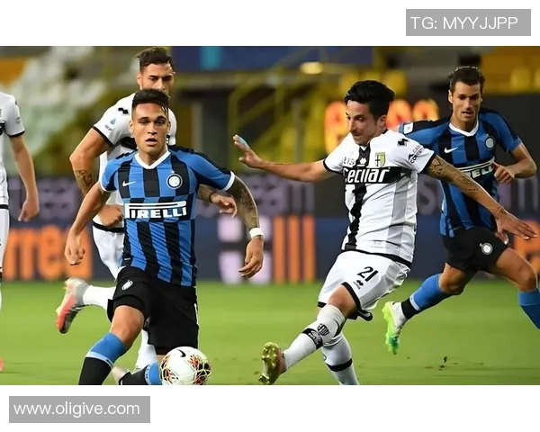 维罗纳地区意甲球队数量与代表俱乐部简介