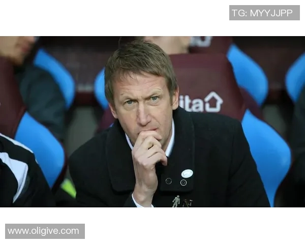 英超布莱顿主教练:这位教练的战术风格与表现 英超布莱顿主教练:这位教练的战术风格与表现