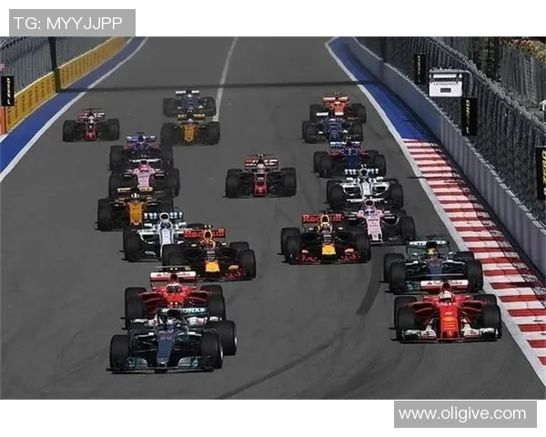 英超球队排名影响奖金分配机制