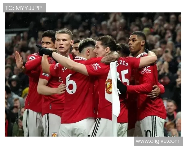 英超联赛的球队照片：英超俱乐部的经典照片与瞬间