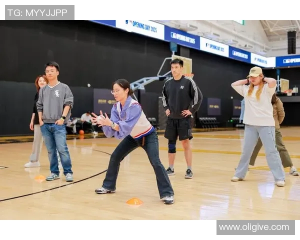 《全面解析TeeBall比赛规则与技巧发展历程,探索青少年运动的魅力与成长》 《全面解析TeeBall比赛规则与技巧发展历程,探索青少年运动的魅力与成长》