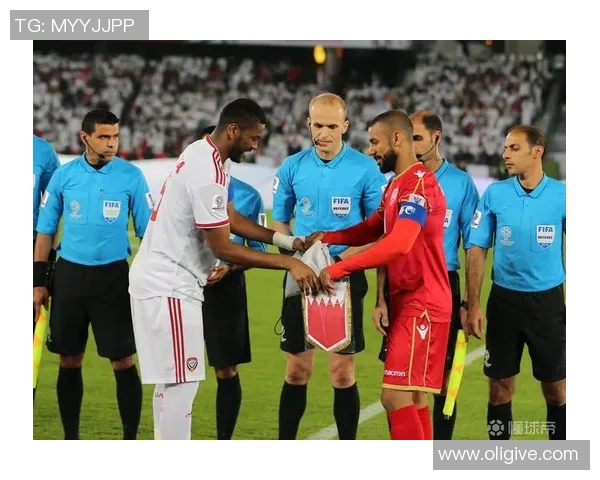 亚洲杯历史发展与变迁探析：从创办至今的精彩瞬间与影响力