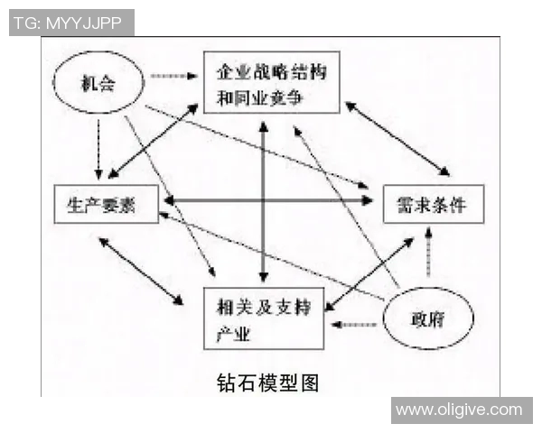 以选手为中心探索竞技世界的全新视角与成长路径
