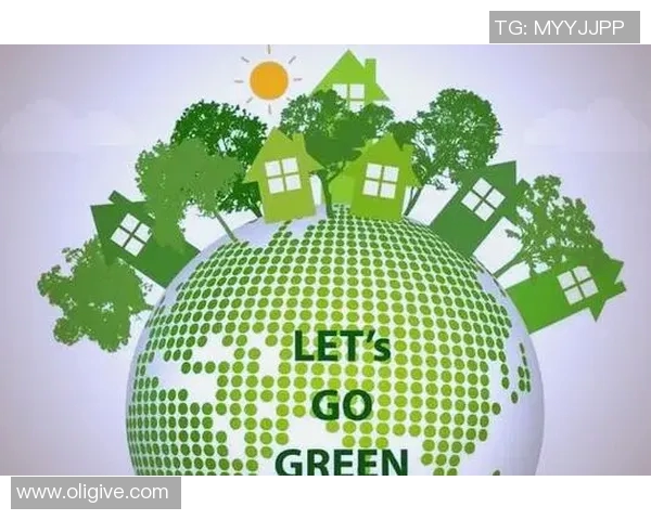 全球气候变化加剧 各国应对措施亟待加强 绿色低碳转型成未来发展关键 全球气候变化加剧 各国应对措施亟待加强 绿色低碳转型成未来发展关键