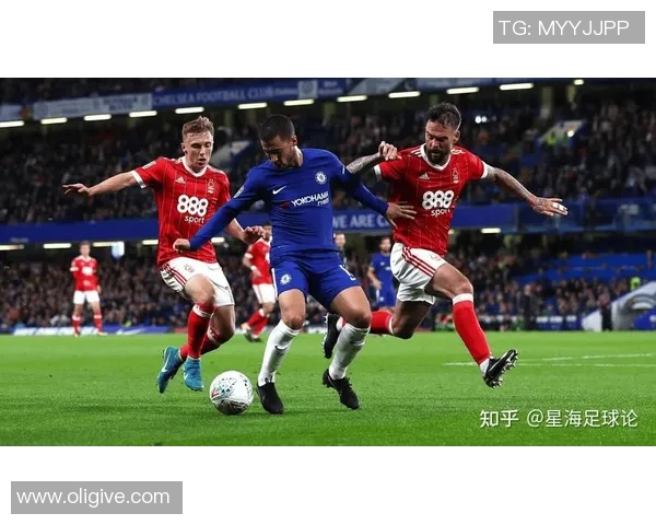 激烈对决！2025年欧洲足球联赛精彩比分全记录与分析